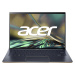 Acer Swift 5 (SF514-56T), modrá - NX.K0KEC.002
