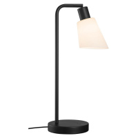 Nordlux Nordlux - Stolní lampa MOLLI 1xE14/25W/230V