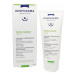 ISISPHARMA Teen Derm Hydra 100ml