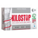 Astina Kilostop Balance, 60 kapslí