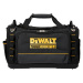 DeWALT DWST83522-1 ToughSystem 2.0 velká taška na nářadí s plastovým dnem