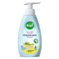 BUPI Baby Mycí pěna 500 ml