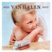 Van Halen: 1984 (Remastered) - CD