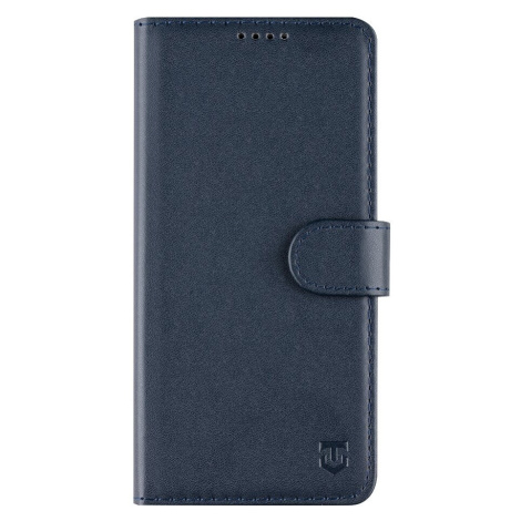 Tactical Field Notes pouzdro Xiaomi Redmi Note 13 5G modré