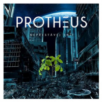 Protheus: Nepřestávej snít