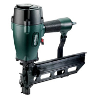 Metabo DKG 114/65