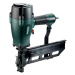 Metabo DKG 114/65