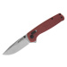 SOG Terminus XR G10 Crimson TM1023-BX