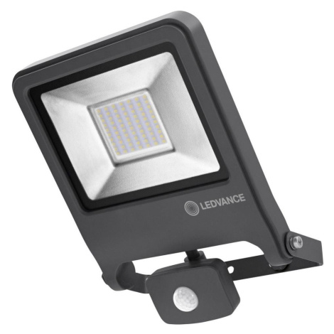 Ledvance Ledvance - LED Reflektor se senzorem ENDURA LED/50W/230V IP44