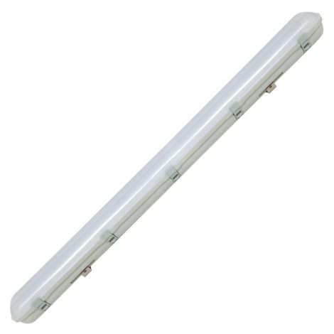 TL3902A-LED40W Donoci