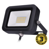 LED reflektor SOLIGHT WM-30W-L Pro 30W