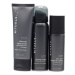 RITUALS Homme Trial Set 170 ml