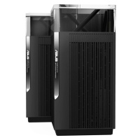 Asus Zenwifi Pro ET12 (2-pack) Černá