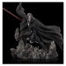 Star Wars Obi-Wan Kenobi BDS Art Scale socha 1/10 Darth Vader 24 cm