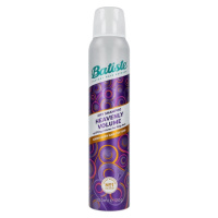 Batiste Dry Shampoo Heavenly Volume - suchý šampon pro super objem, 200 ml