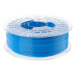 Spectrum 80663 3D filament, Premium PCTG, 1,75mm, 1000g, sky blue