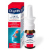 OLYNTH 1MG/ML NAS SPR SOL 1X10ML I