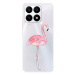 iSaprio Flamingo 01 pro Honor X8a