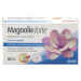 Favea Magnolie forte tbl.60