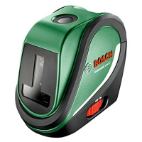 Bosch UniversalLevel 2 0603663800