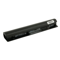 Avacom pro HP Pavilion Touchsmart 10 Li-Ion 10,8V 2900mAh