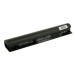 Avacom pro HP Pavilion Touchsmart 10 Li-Ion 10,8V 2900mAh