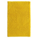 Kusový koberec SPRING yellow 160x230 cm