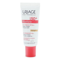 URIAGE Roséliane CC Cream SPF50+ 40 ml