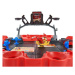 Spin Master BAKUGAN VELKÁ ARÉNA PRO SPECIÁLNÍ ÚTOK S6