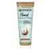 GARNIER Hand Intensive 7 Days Intensive Nourishing Hand Cream 75 ml