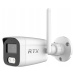 Kamera zev. Rtx Ip WiFi 4Mpx Ir 30m P2P Sd až512GB