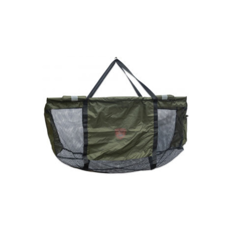 Plovoucí vážící sak GIANTS FISHING Weigh Sling Floating Gaube