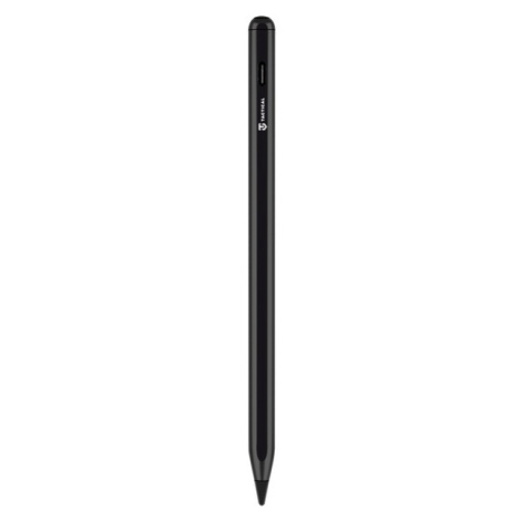 Tactical Roger Pencil Pro 2.0 stylus černý