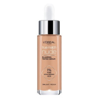 L'ORÉAL PARIS True Match Tinted Serum 3-4 Light-Medium 30 ml