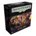 Fantasy Flight Games Arkham Horror LCG: The Circle Undone: Investigator Expansion