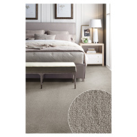 Metrážový koberec SICILY 190 400 cm