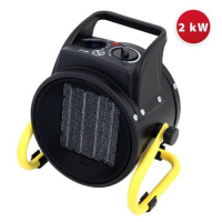 VELAMP STH2000W