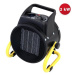 VELAMP STH2000W