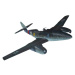 Směr modely Messerschmitt Me 262 A 1:72