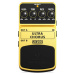 Behringer UC200