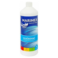 MARIMEX Vločkovač 1.0 l, 11302004