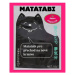 Japan Premium Matatabi pro přechod na nové krmivo, 1 g