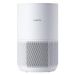 Xiaomi Smart Air Purifier 4 Compact EU - Čistička vzduchu