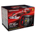 Thrustmaster Volant Ferrari F1 Add-On 4160571