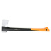 Štípací sekera Fiskars X17 - M 1015641