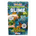 mamido TUBAN Velká sada Slime XL Chameleon