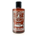 Dapper Dan Grooming Tonic, vlasové tonikum 250 ml