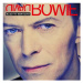 Bowie David: Black Tie White Noise - CD