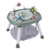 Topmark BILLY multi play centrum, green