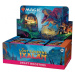 Magic the Gathering The Lost Caverns of Ixalan Draft Booster Box